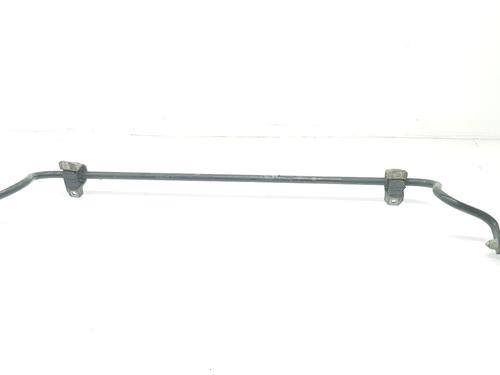 Krængningsstabilisator AUDI A4 B8 Avant (8K5) RS4 quattro | BP13732993M96 