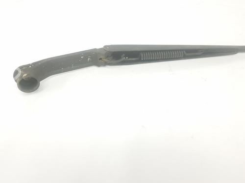 Front windshield wiper arm MITSUBISHI PAJERO III (V7_W, V6_W) 3.2 Di-D (V68W) | BP13687894C143 