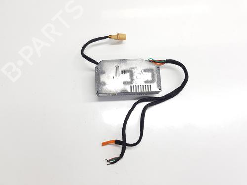 Electronic module CUPRA FORMENTOR (KM7, KMP) 1.5 TSI | BP28797356M83 