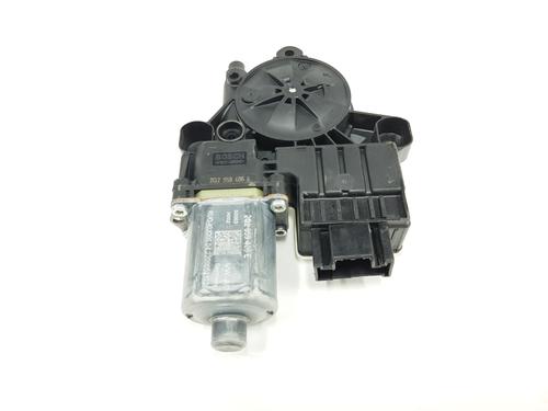 Left front window motor SEAT IBIZA V (KJ1, KJG) 1.0 TSI | BP26137995E21 