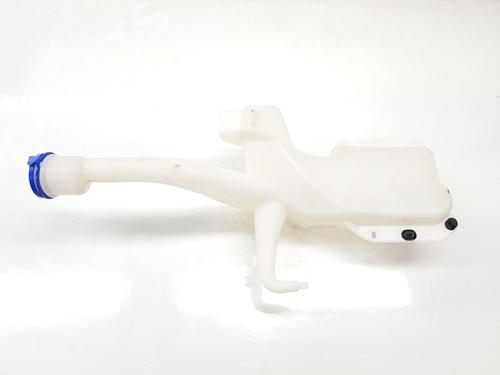 BP31051323C113 main image