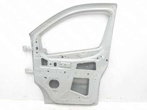 Right front door RENAULT TRAFIC III Van (FG_) 1.6 dCi 140 (FGMA, FGMC) | BP29716907C3 