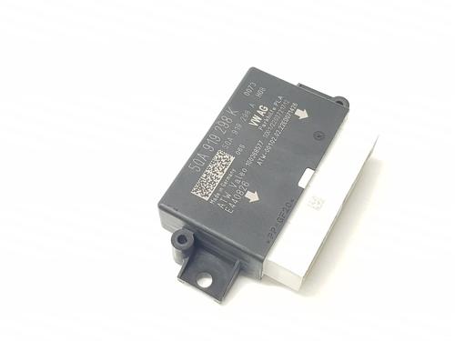 BP32198432M83 main image