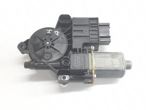 Moteur de lève-vitre avant gauche SEAT IBIZA V (KJ1, KJG) 1.0 MPi (80 hp) 28817540