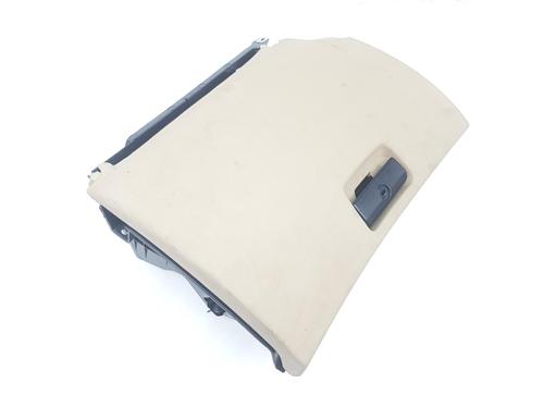 Glove box BMW X5 (E53) 3.0 d | BP18070929C95 