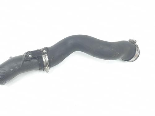 Used Pipe FORD FOCUS III 1.0 EcoBoost (125 hp) 19105890