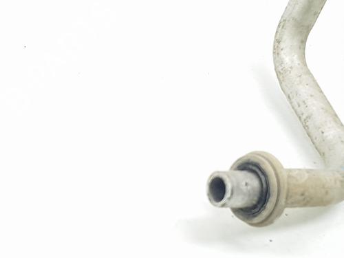 AC pipe FORD TRANSIT COURIER B460 MPV | BP37013782M126 - Image 3