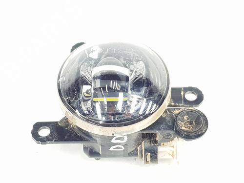 Nebelscheinwerfer rechts für CITROËN BERLINGO Box Body/MPV (K9) 1.5 BlueHDi 100 (102 hp) 32320369