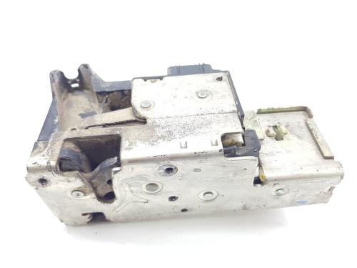 Front left lock FORD TRANSIT CONNECT (P65_, P70_, P80_) 1.8 TDCi | BP29591143C98 