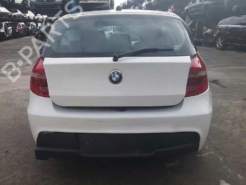 Fuse box BMW 1 (E87) 118 d | BP1231675E1 