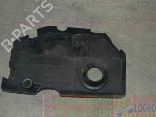 Andre OPEL ASTRA H (A04) 1.7 CDTI (L48) | BP14070695O1 