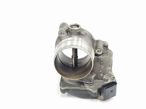 Used Throttle body Throttle body AUDI A4 B9 (8W2, 8WC) 3.0 TDI quattro (272 hp) 24452455 24452455