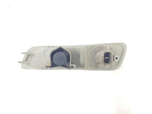 Right front indicator TOYOTA CELICA Coupe (_T20_) 1.8 i 16V (AT200) | BP9750912C33 