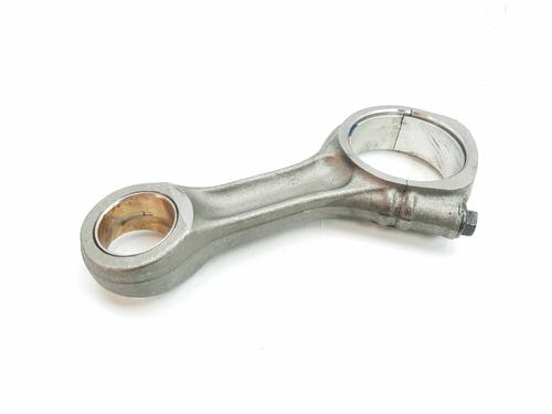 Other IVECO DAILY VI Platform/Chassis 35S16, 35C16, 40C16, 42S16, 50C16, 60C16, 65C16, 70C16 | BP33793688O1 - Image 3