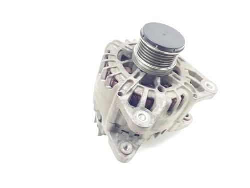 Generator RENAULT MEGANE III Hatchback (BZ0/1_, B3_) 1.5 dCi (BZ09, BZ0D, BZ1W, BZ29, BZ14) | BP29448862M7 