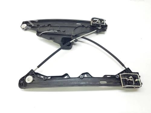 Front left window mechanism OPEL MOKKA | BP40155679C22 - Image 4