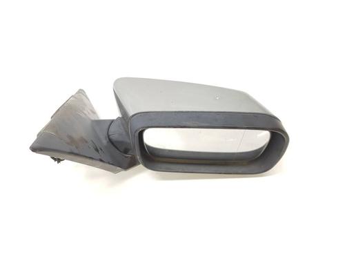 right-mirror-bmw-3-compact-e46-2001-2002-2003-2004-2005-39567794 main image