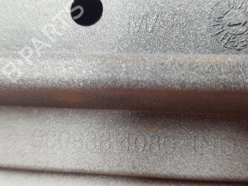 Andre CITROËN JUMPY III Van (V_)  | BP31150236O1 