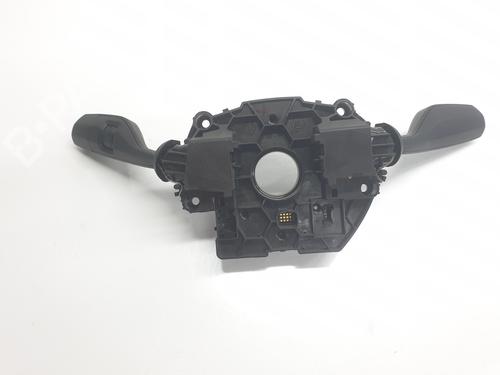 Other BMW 3 (F30, F80) 318 d | BP23528176O1 