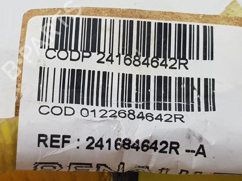 Other DACIA DUSTER (PYM_, PYN_) 1.2 TCe 130 | BP34698948O1 - Image 5