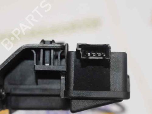 Tailgate lock BMW 3 (E90) 320 d | BP771663C101 