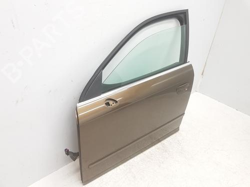 Left front door SEAT EXEO (3R2) 2.0 TDI | BP24125618C2 