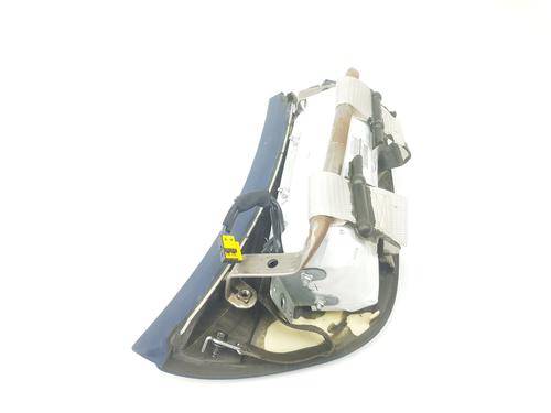 Passasjer kollisjonspute BMW 3 Compact (E46) 316 ti | BP18907695C10 