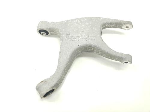 Right rear suspension arm AUDI A6 C7 (4G2, 4GC) 2.0 TDI | BP29617175M15 