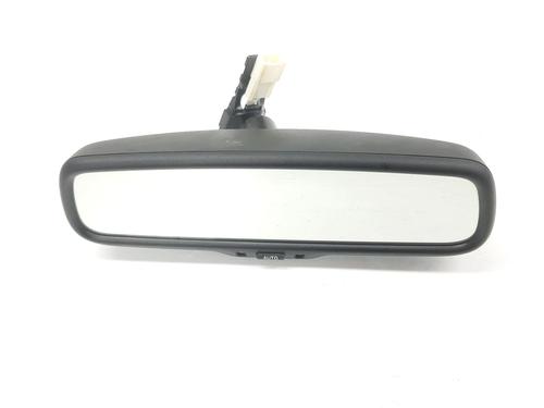 Specchietti retrovisore TOYOTA YARIS (_P13_) 1.4 D (NLP130_, NLP130) (90 hp) 15255195