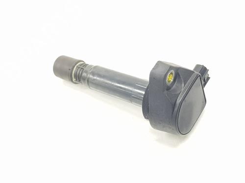 Ignition coil HONDA CR-V III (RE_) 2.0 i-VTEC 4WD (RE5, RE2) | BP25925657M94 