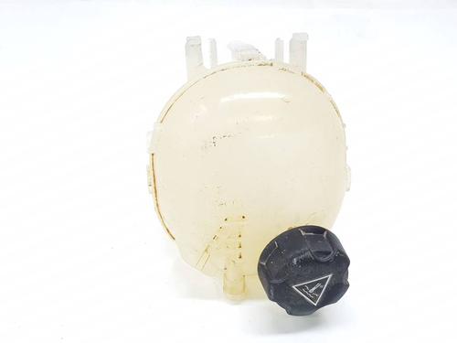 Ekpansionstank Ekpansionstank OPEL MOKKA [2020-2026] 39721260 39721260