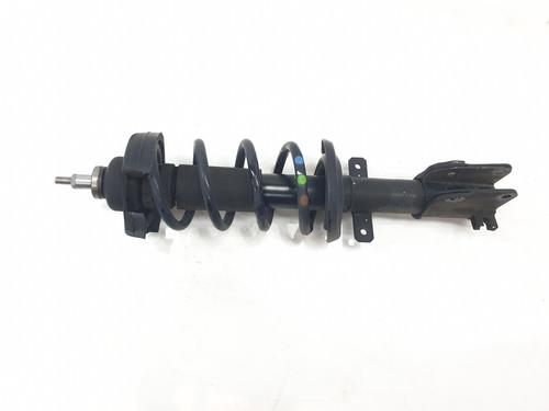 Right front shock absorber RENAULT TRAFIC III Van (FG_) | BP37491124M17 - Image 2