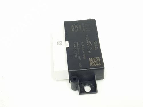Electronic module PEUGEOT EXPERT Van (V_) | BP31982377M83