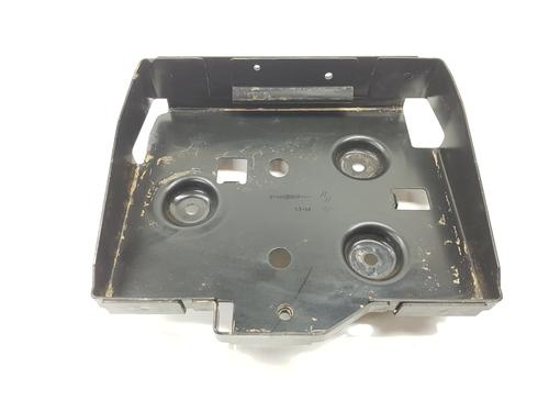 Soporte RENAULT ESPACE VI (RHN) E-TECH 200 Hybrid (199 hp) 32328417