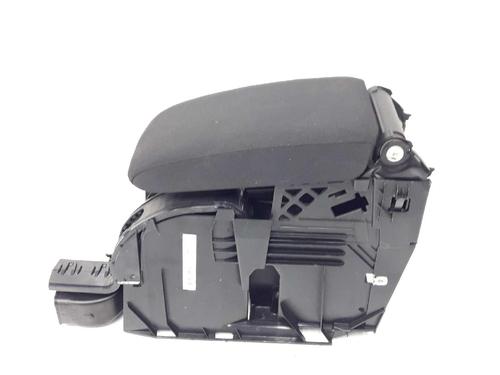 Armrest / Center console VW GOLF VI (5K1) 1.6 TDI | BP7153137I20 