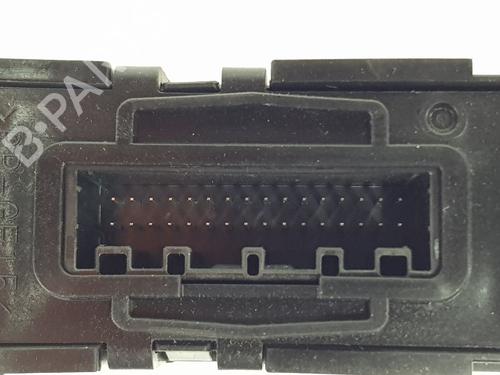 Electronic module NISSAN QASHQAI III (J12) | BP36298961M83 - Image 5