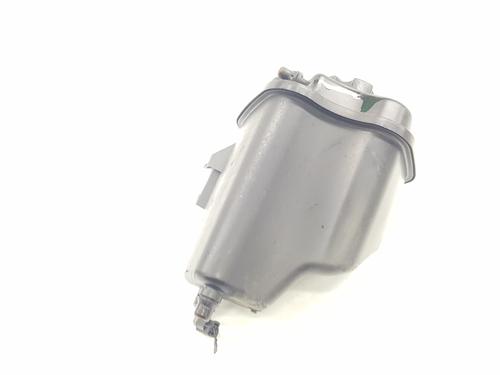 Expansion tank BMW X6 (E71, E72) xDrive 40 d | BP24153280C120 