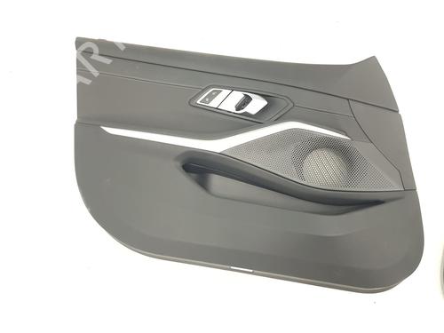 Other BMW 3 (G20, G80, G28) 330 i | BP14099030O1