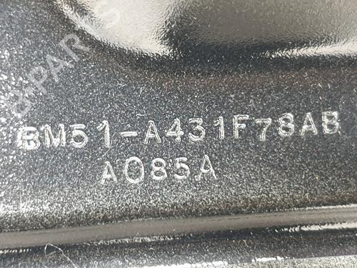 Tailgate FORD FOCUS III 1.0 EcoBoost | BP16160499C6 