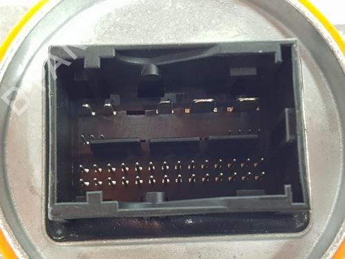 Xenon ballast CUPRA FORMENTOR (KM7, KMP)  | BP28151591C53 