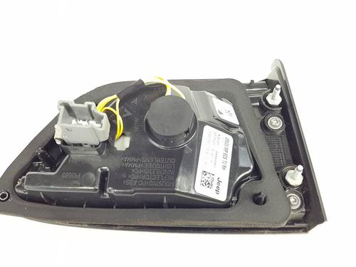 Right tailgate light JEEP COMPASS (MP, M6, MV, M7) | BP40261756C80 - Image 3
