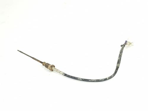 Used Electronic sensor Electronic sensor 36678406 36678406