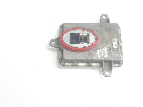 Used Lights ECU Lights ECU 33215237 33215237