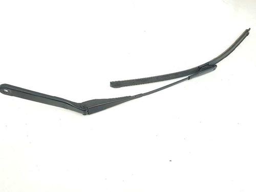 Front windshield wiper arm BMW X1 (E84) sDrive 18 d | BP6018039C143 