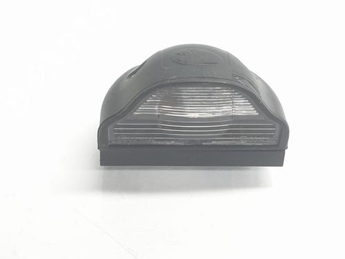 Licence plate light VW CRAFTER Platform/Chassis (SZ_)  | BP29436186I40 