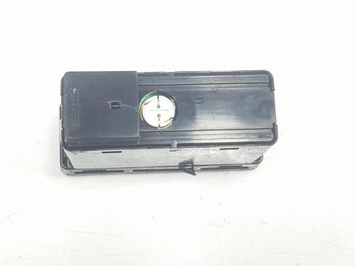 Other BMW 3 Convertible (E46) 325 Ci | BP13097441O1 