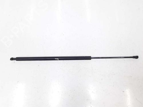 Other BMW X3 (E83) xDrive 25 i 51243400379 | 1568TV | 0590N |