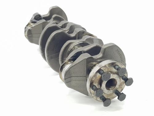 Other PEUGEOT 2008 I (CU_)  | BP25118269O1 