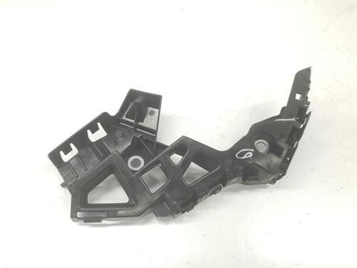 BP14101674O1 main image