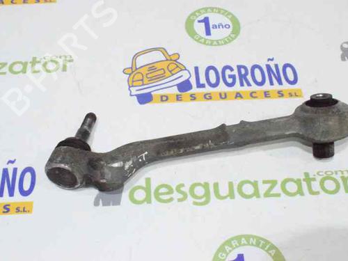 Left front suspension arm BMW 1 Coupe (E82) 120 d | BP889498M12 